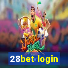 28bet login